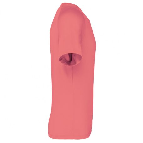 Proact PA438 rövidujjú technikai póló