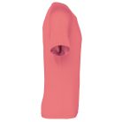 Proact PA438 rövidujjú technikai póló