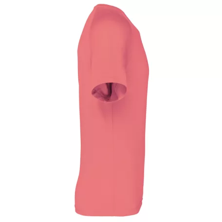 Proact PA438 rövidujjú technikai póló