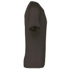 Proact PA438 rövidujjú technikai póló