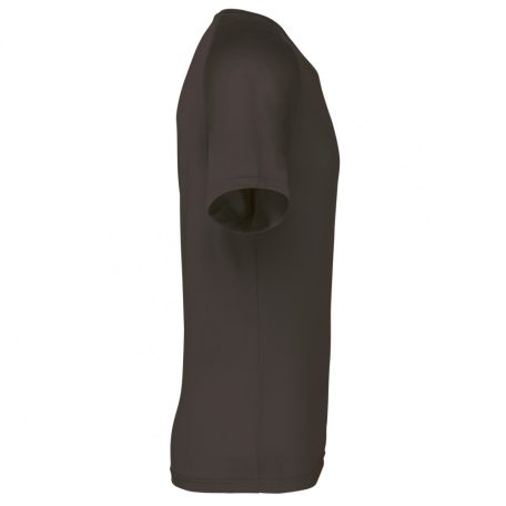 Proact PA438 rövidujjú technikai póló