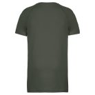 Proact PA438 rövidujjú technikai póló