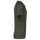 Proact PA438 rövidujjú technikai póló