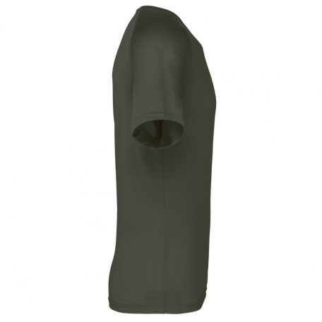 Proact PA438 rövidujjú technikai póló