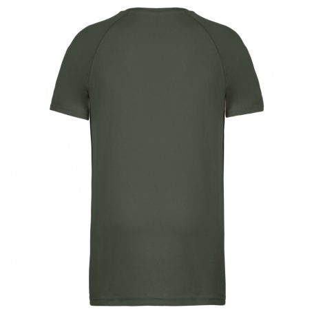 Proact PA438 rövidujjú technikai póló