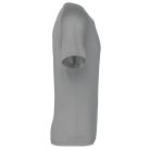 Proact PA438 rövidujjú technikai póló