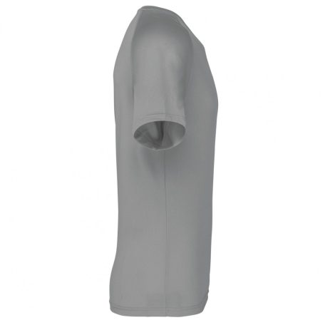 Proact PA438 rövidujjú technikai póló