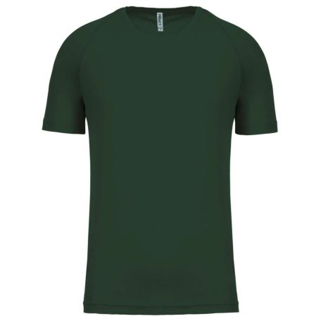 Proact PA438 MEN'S SHORT-SLEEVED SPORTS T-SHIRT 2XL
