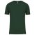 Proact PA438 MEN'S SHORT-SLEEVED SPORTS T-SHIRT 2XL