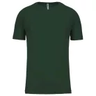 Proact PA438 rövidujjú technikai póló