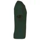 Proact PA438 rövidujjú technikai póló