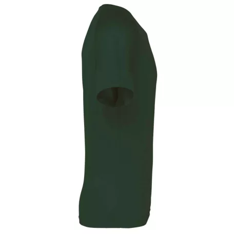 Proact PA438 rövidujjú technikai póló