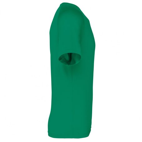 Proact PA438 rövidujjú technikai póló