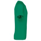 Proact PA438 rövidujjú technikai póló