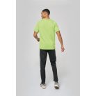 Proact PA438 rövidujjú technikai póló