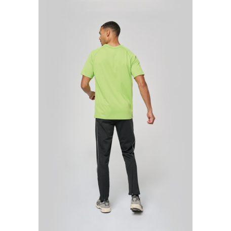 Proact PA438 rövidujjú technikai póló