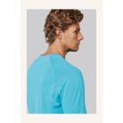 Proact PA438 rövidujjú technikai póló