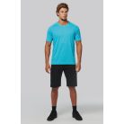 Proact PA438 rövidujjú technikai póló