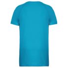 Proact PA438 rövidujjú technikai póló