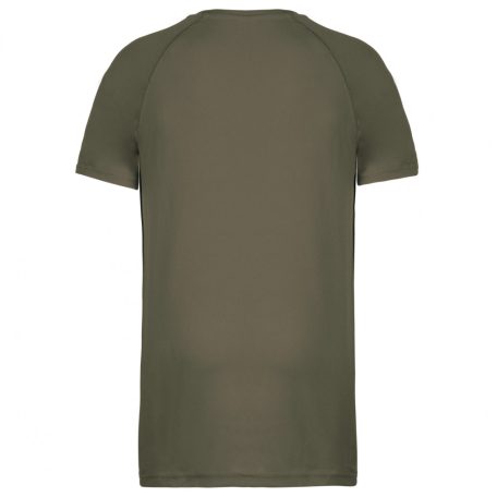 Proact PA438 rövidujjú technikai póló