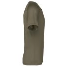 Proact PA438 rövidujjú technikai póló