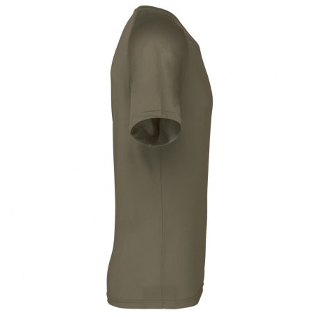 Proact PA438 rövidujjú technikai póló