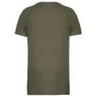 Proact PA438 rövidujjú technikai póló