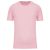 Proact PA438 MEN'S SHORT-SLEEVED SPORTS T-SHIRT 2XL