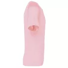 Proact PA438 FÉRFI RÖVID UJJÚ SPORT PÓLÓ 3XL