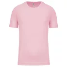 Proact PA438 rövidujjú technikai póló