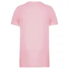 Proact PA438 rövidujjú technikai póló