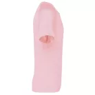 Proact PA438 rövidujjú technikai póló