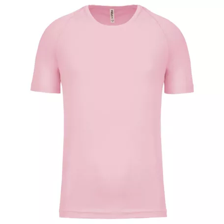 Proact PA438 MEN'S SHORT-SLEEVED SPORTS T-SHIRT XS