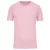 Proact PA438 MEN'S SHORT-SLEEVED SPORTS T-SHIRT XS
