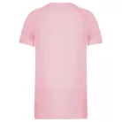 Proact PA438 MEN'S SHORT-SLEEVED SPORTS T-SHIRT XS
