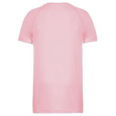 Proact PA438 MEN'S SHORT-SLEEVED SPORTS T-SHIRT XS