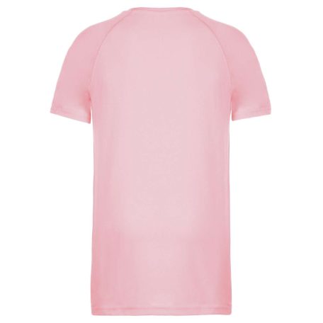 Proact PA438 MEN'S SHORT-SLEEVED SPORTS T-SHIRT XS