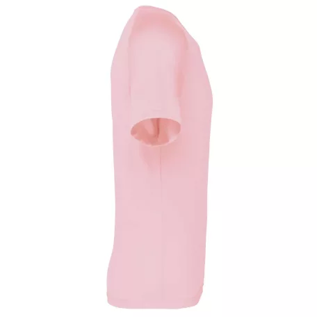 Proact PA438 MEN'S SHORT-SLEEVED SPORTS T-SHIRT XS