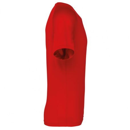 Proact PA438 rövidujjú technikai póló