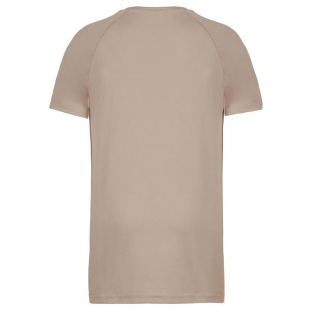 Proact PA438 rövidujjú technikai póló