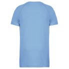 Proact PA438 rövidujjú technikai póló