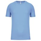 Proact PA438 rövidujjú technikai póló