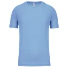 Proact PA438 rövidujjú technikai póló