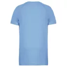 Proact PA438 rövidujjú technikai póló