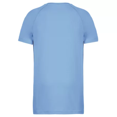 Proact PA438 rövidujjú technikai póló