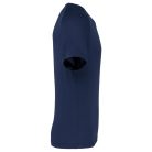 Proact PA438 rövidujjú technikai póló