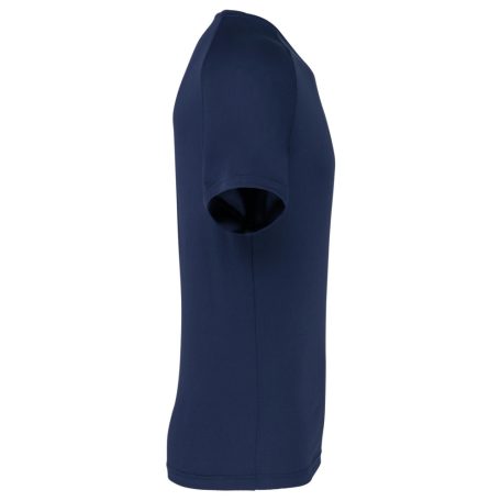 Proact PA438 rövidujjú technikai póló