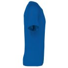 Proact PA438 rövidujjú technikai póló