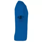 Proact PA438 rövidujjú technikai póló