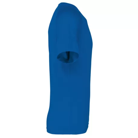 Proact PA438 rövidujjú technikai póló